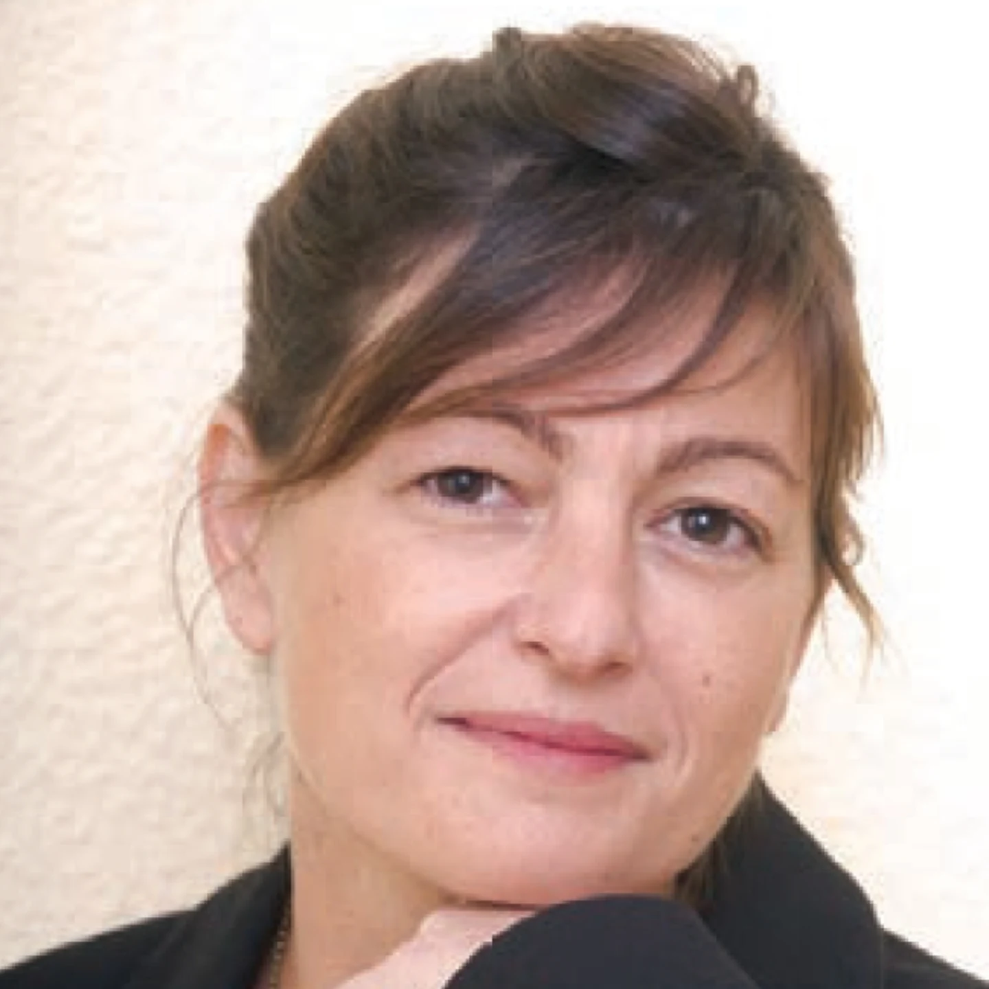 Développer la mixité scolaire