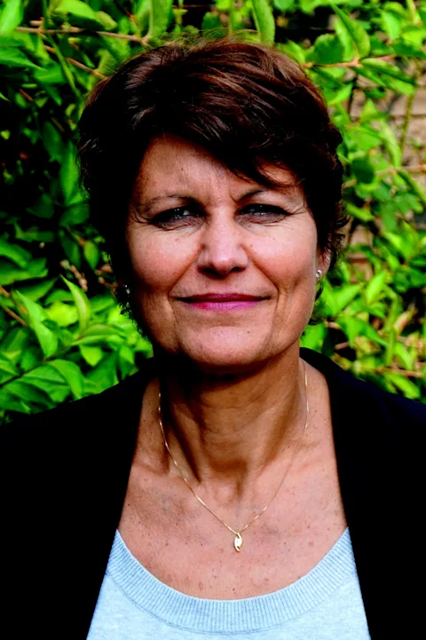 L'USEP, un atout pour l'EPS