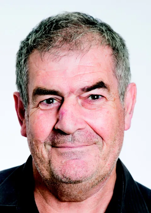 “Il ne suffit pas que l’institution prescrive pour que cela se passe sur le terrain”