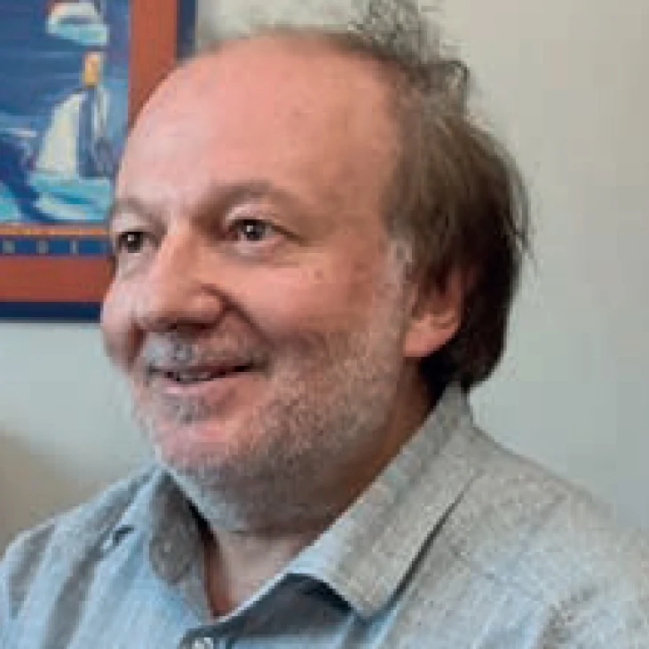 20 ans de littérature jeunesse