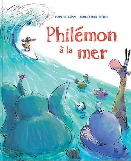 DEUX_Philémon_cover.jpg