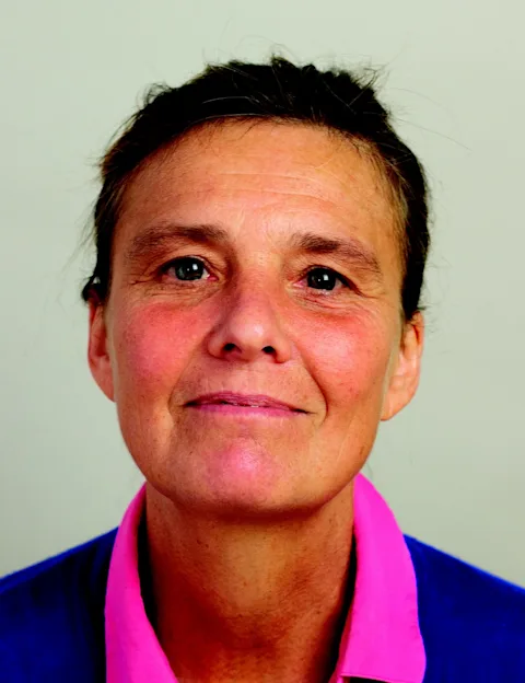 Polyvalence des PE et forte dimension temporelle