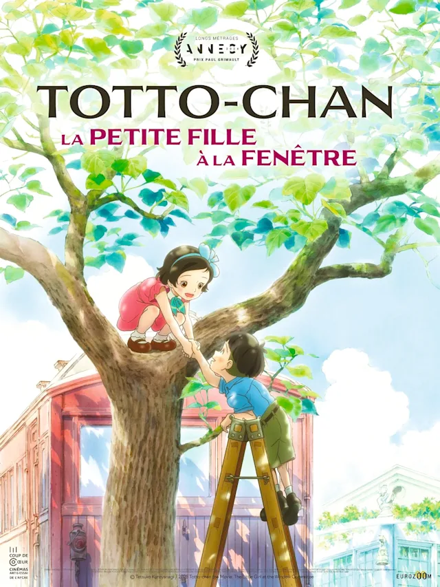 31-toto-chan.jpg