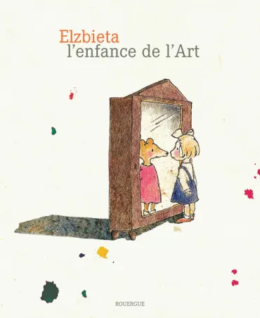enfance de l'art.jpg
