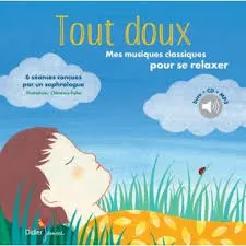 tout doux.jpg