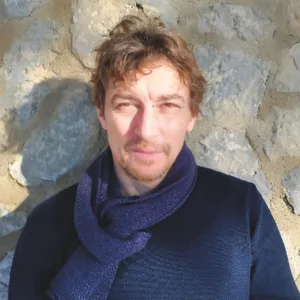 Inclusion : déconstruire les étiquettes