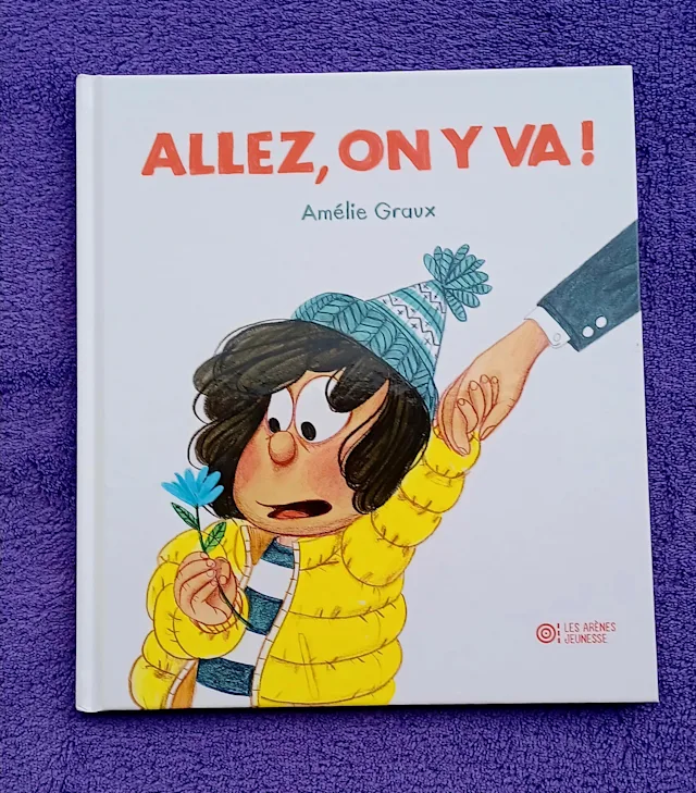 allez on y va.jpg