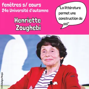 Copie de template UDA 2025 300x300 (11).png