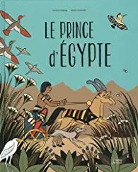 egypte.jpg