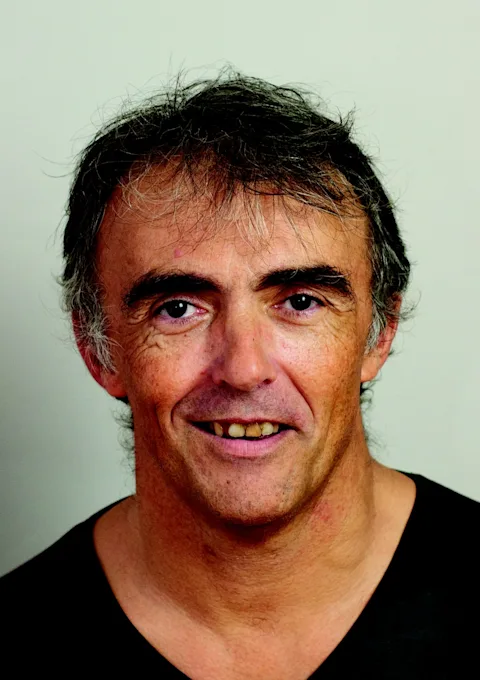 "La mission de donner les outils pour penser"