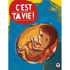 C’est ta vie !