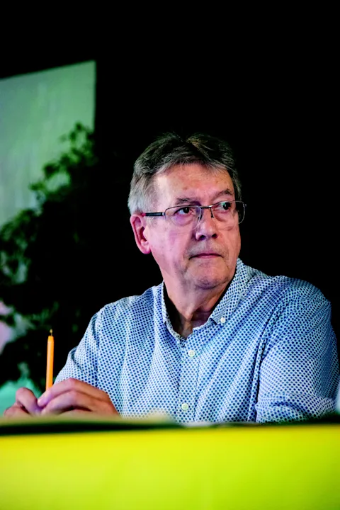 Former la personne et le citoyen