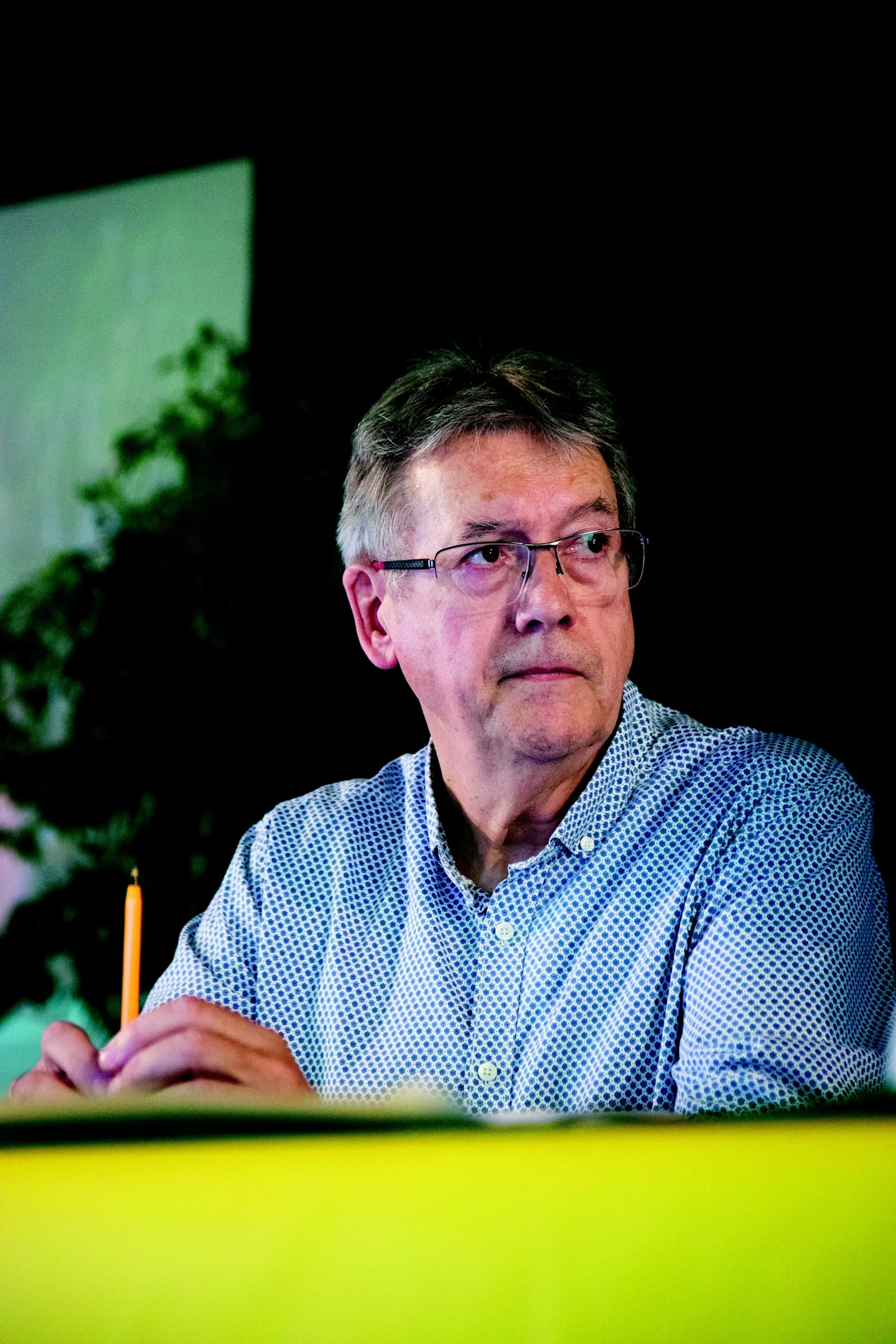 Former la personne et le citoyen