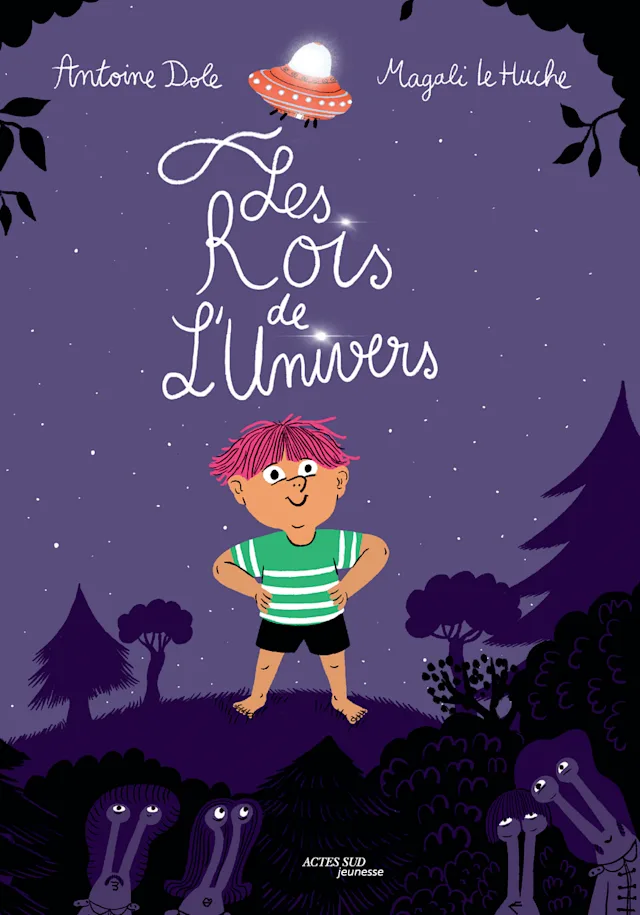 Les rois de l'univers.jpg