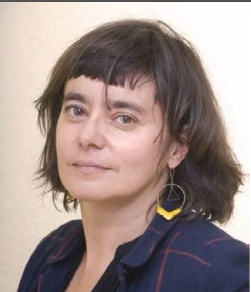 Philosopher à l'école