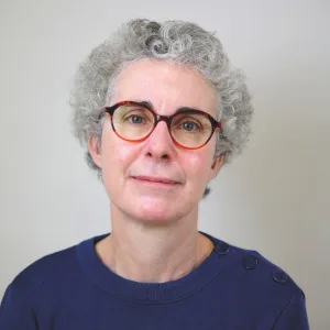 Un problème, une résolution