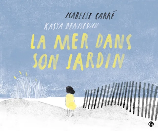 La mer dans son jardin.jpeg