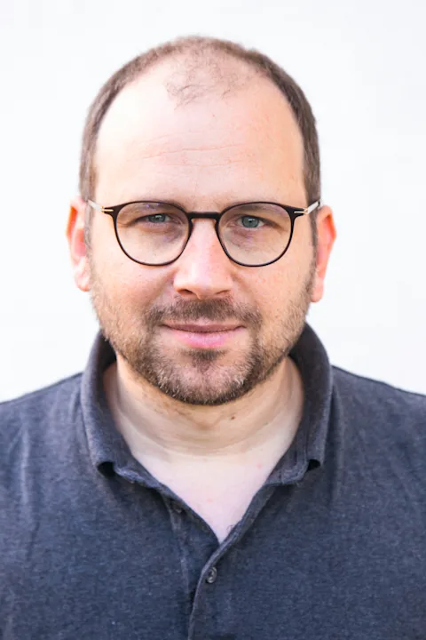 "Ne pas priver l'école publique"