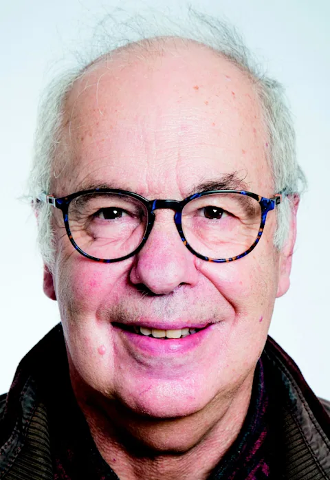 “Redonner un sens réel à l’éducation”