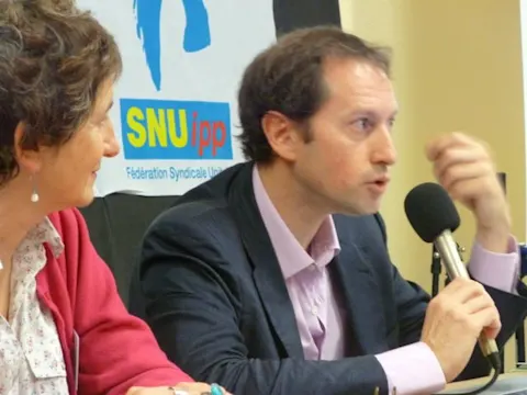 (Ré)concilier concepts quotidiens et savoirs scolaires