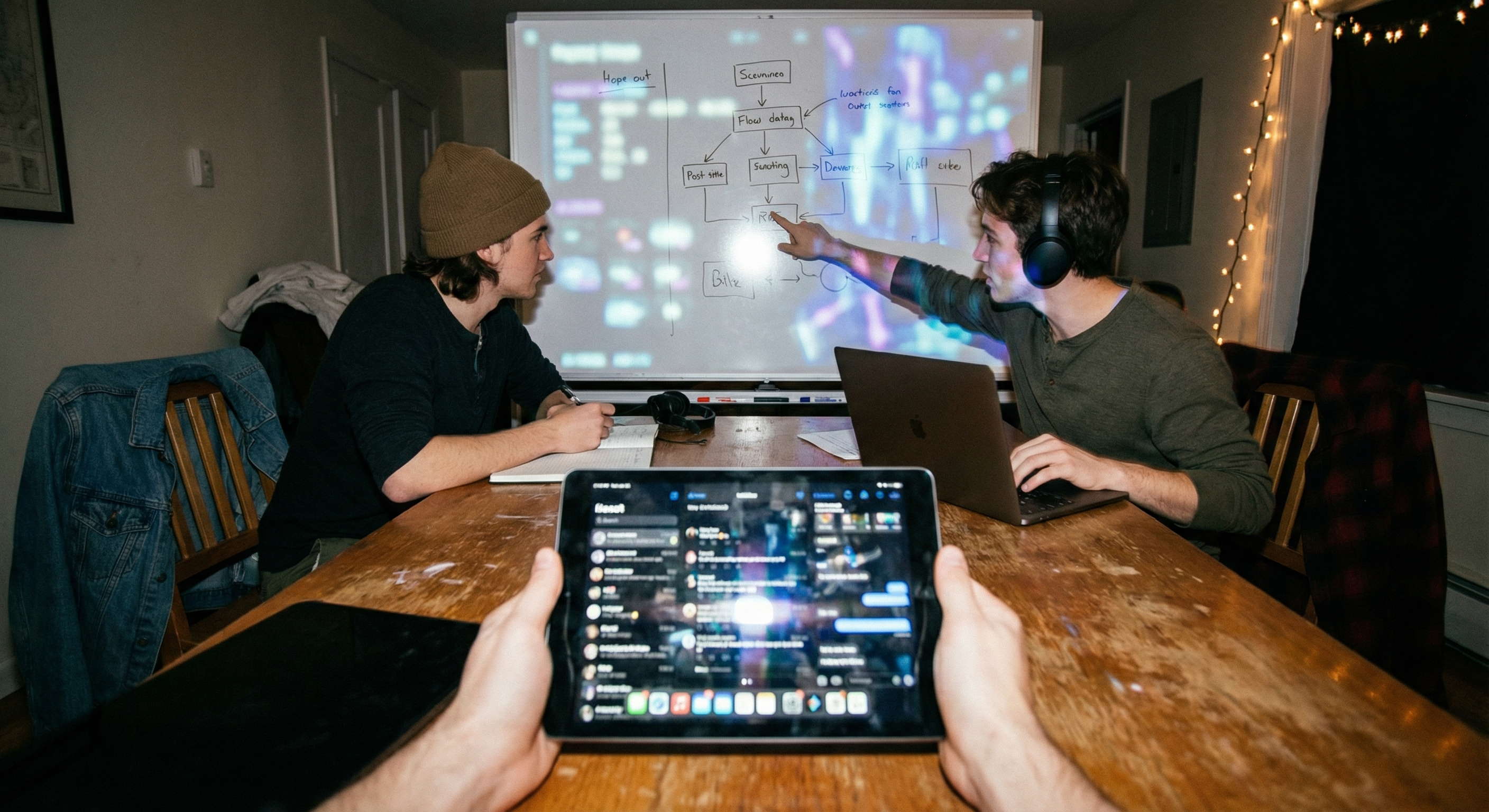 human_ai_collaboration_strategy