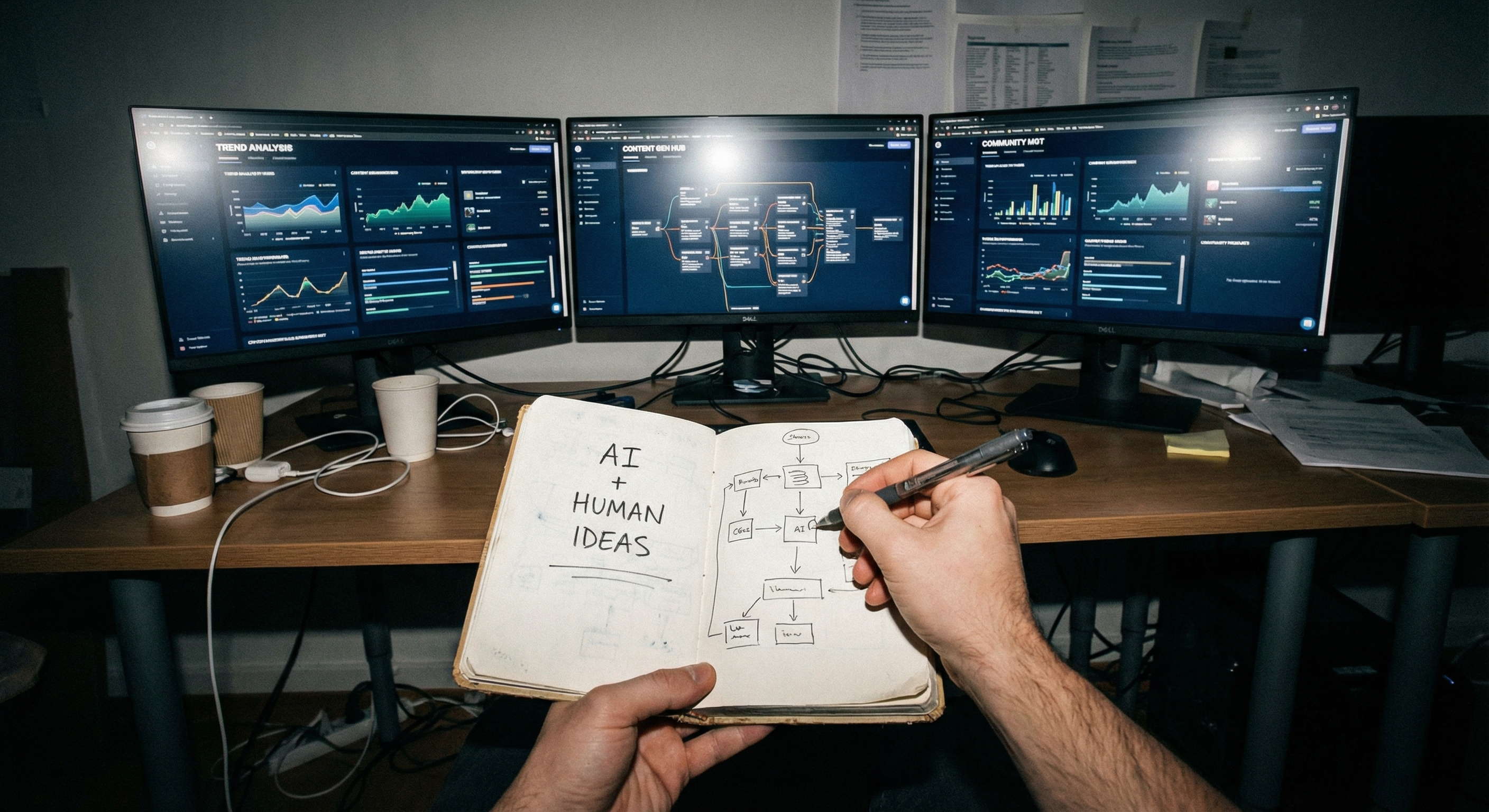 ai_engine_workflow_youtube