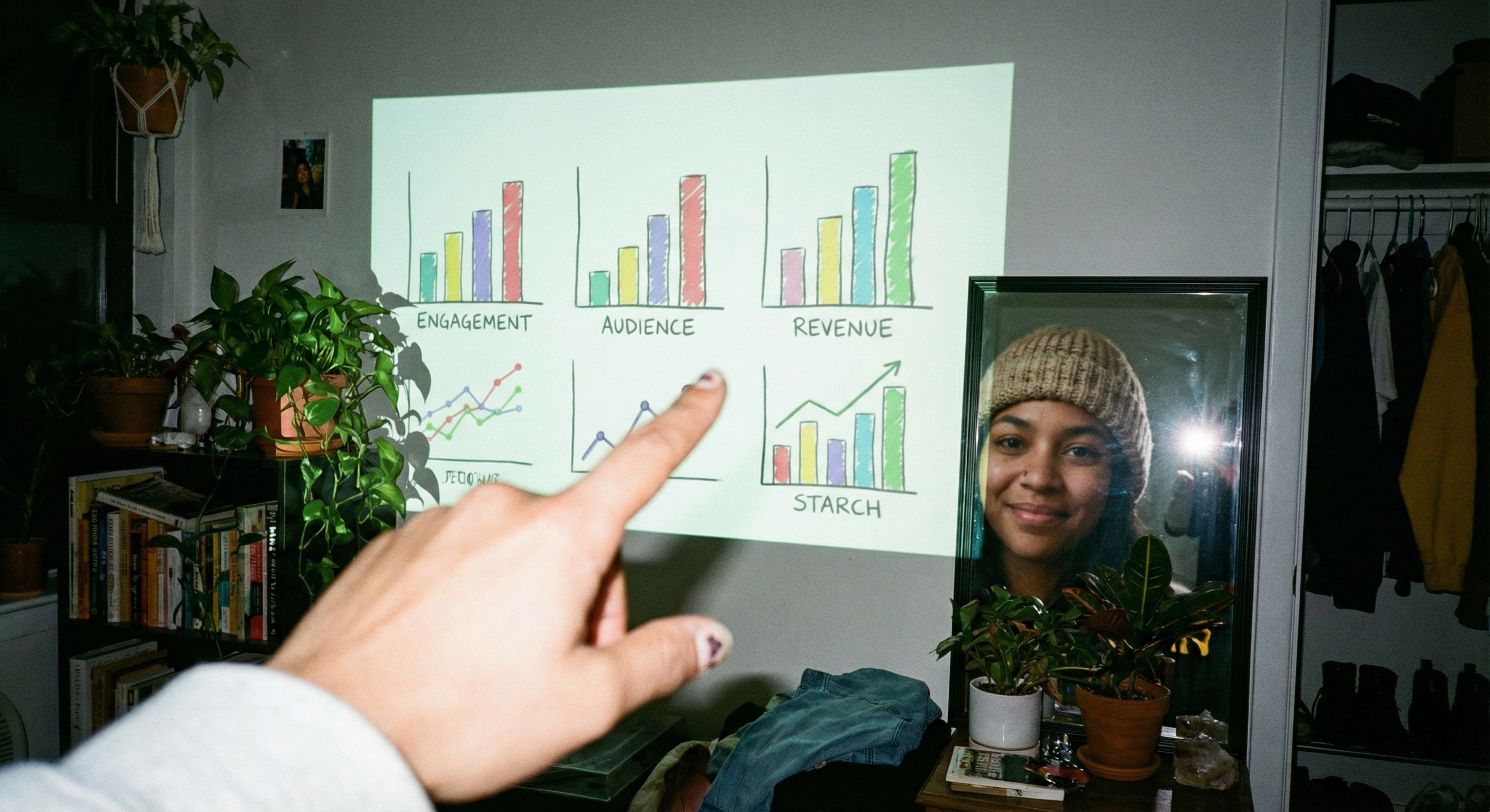 youtube_automation_metrics