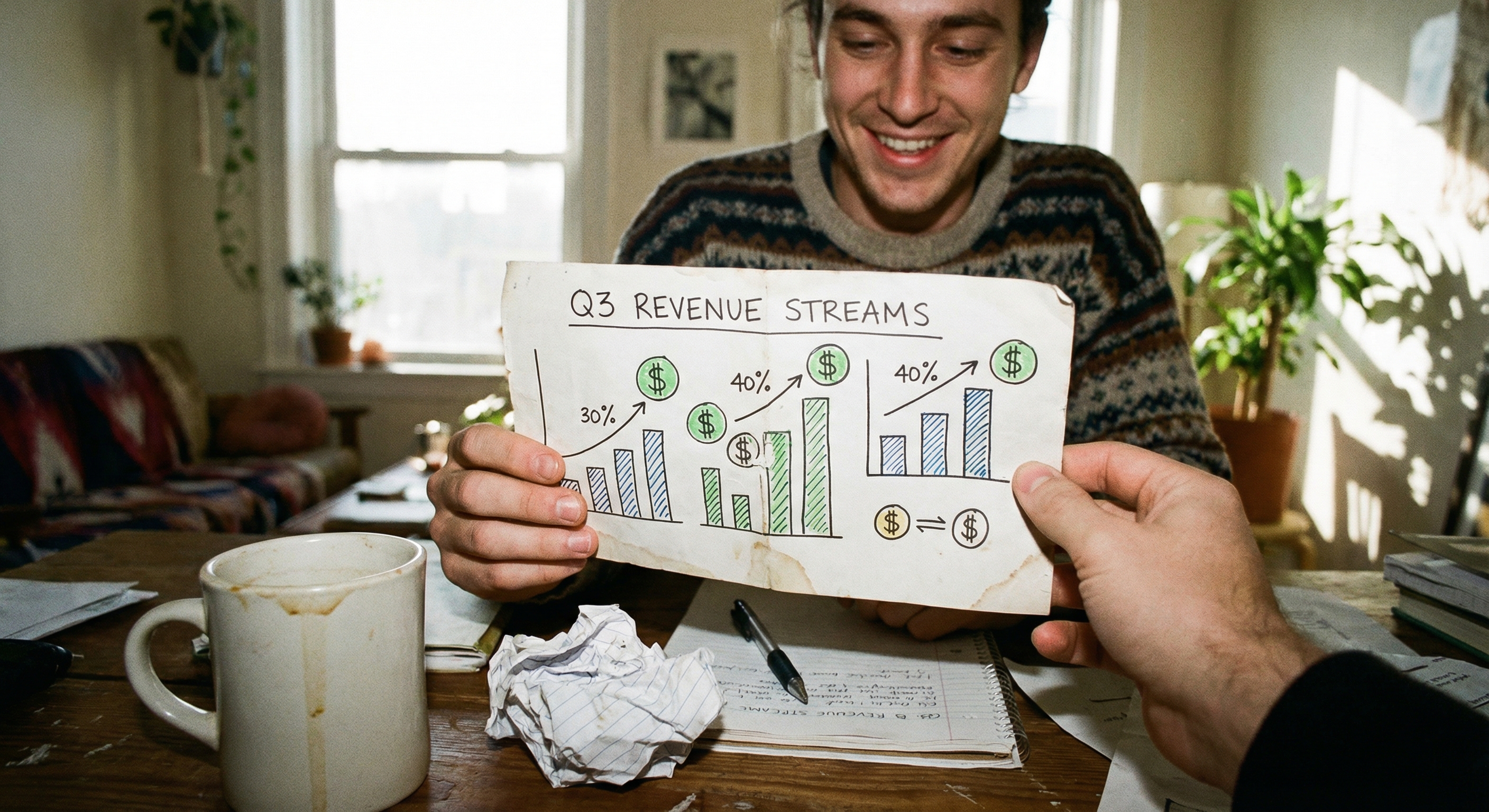 diversified_youtube_revenue