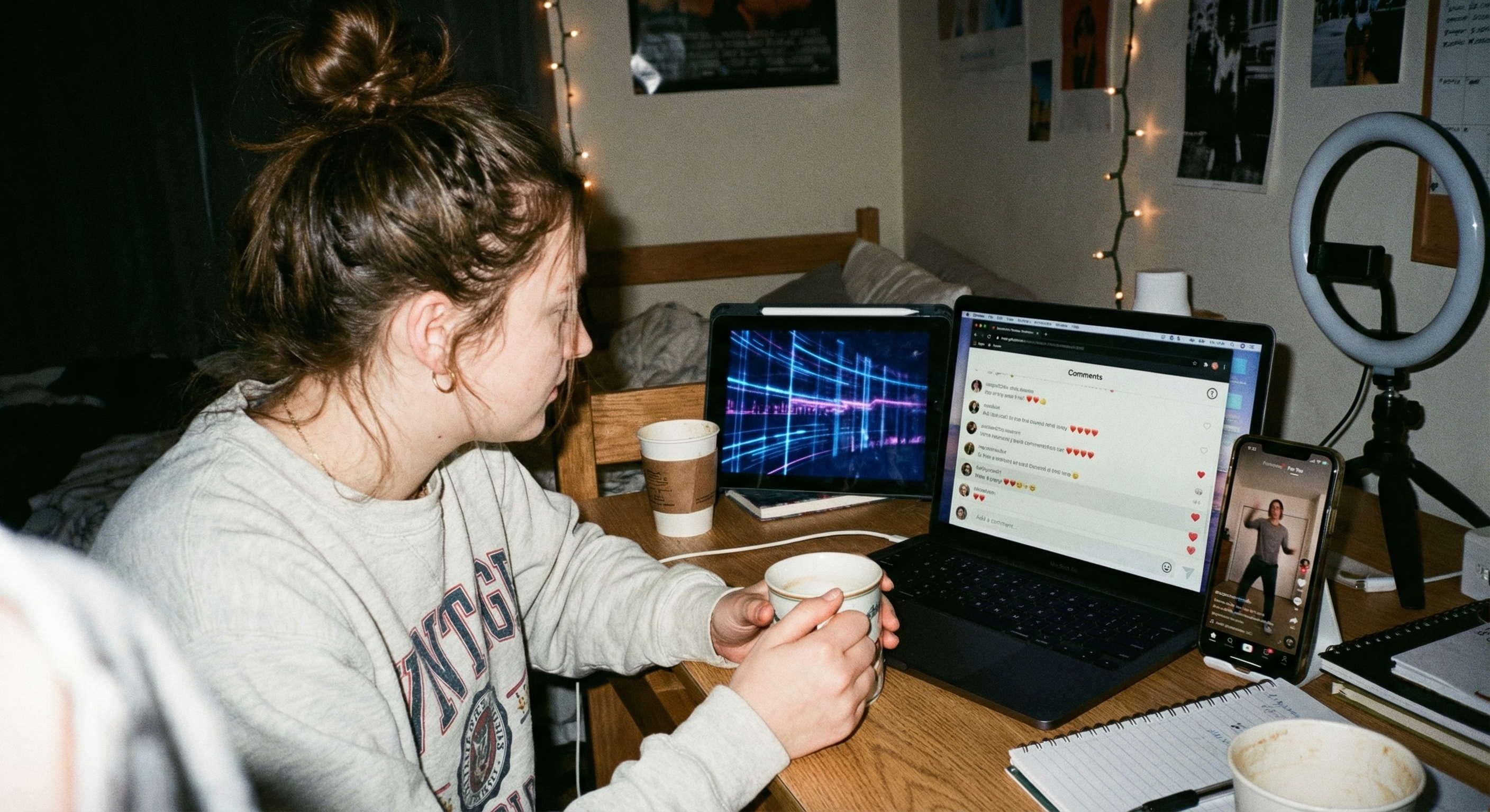 youtube_growth_principles_2026