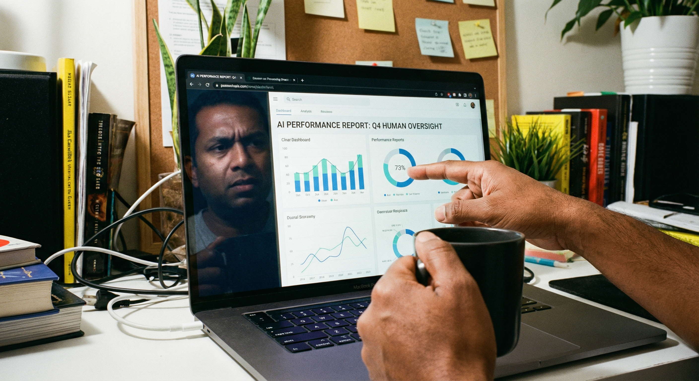 human_ai_oversight_mistakes