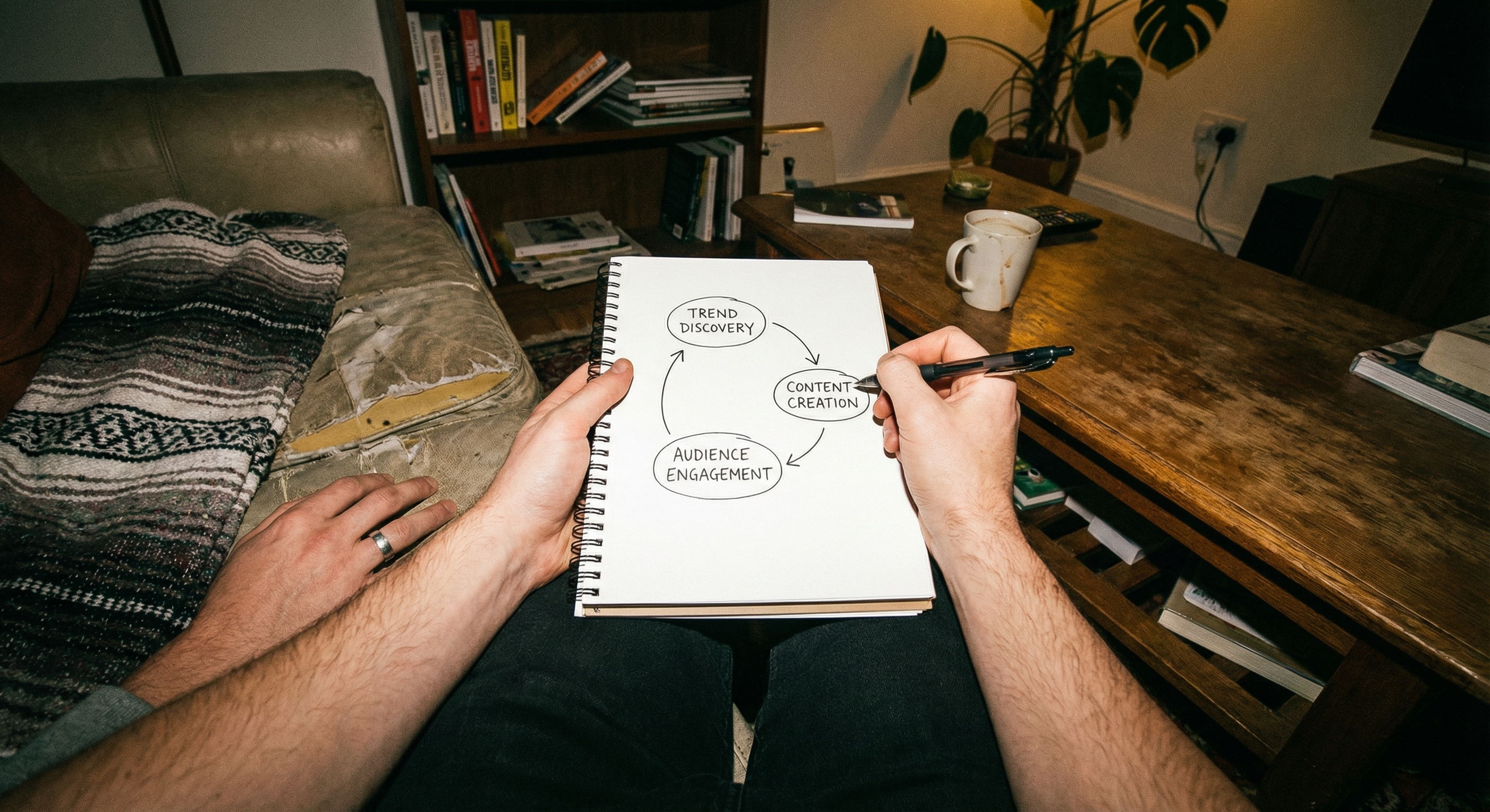 scalable_youtube_content_pipeline