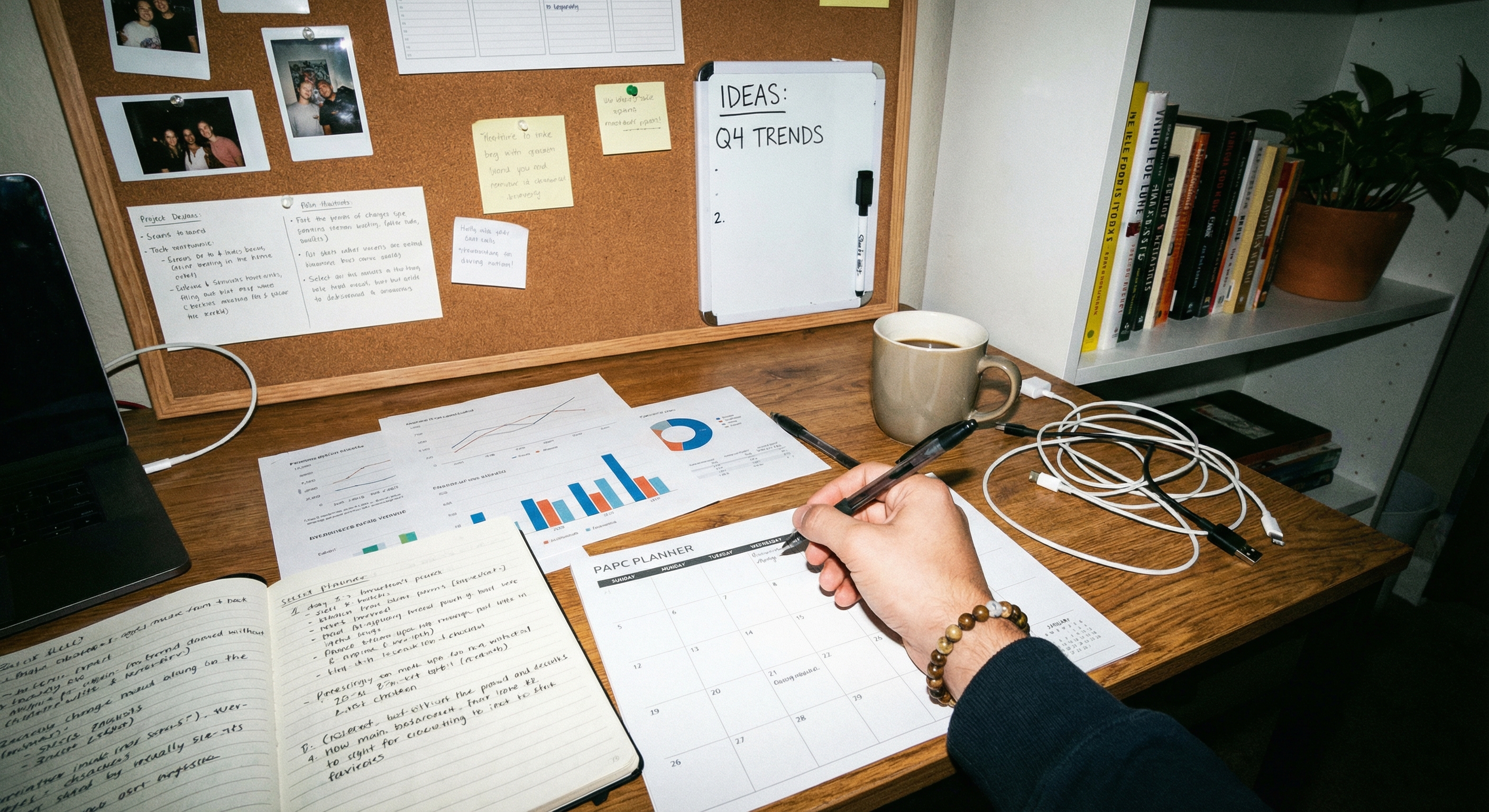 ai_youtube_tech_stack