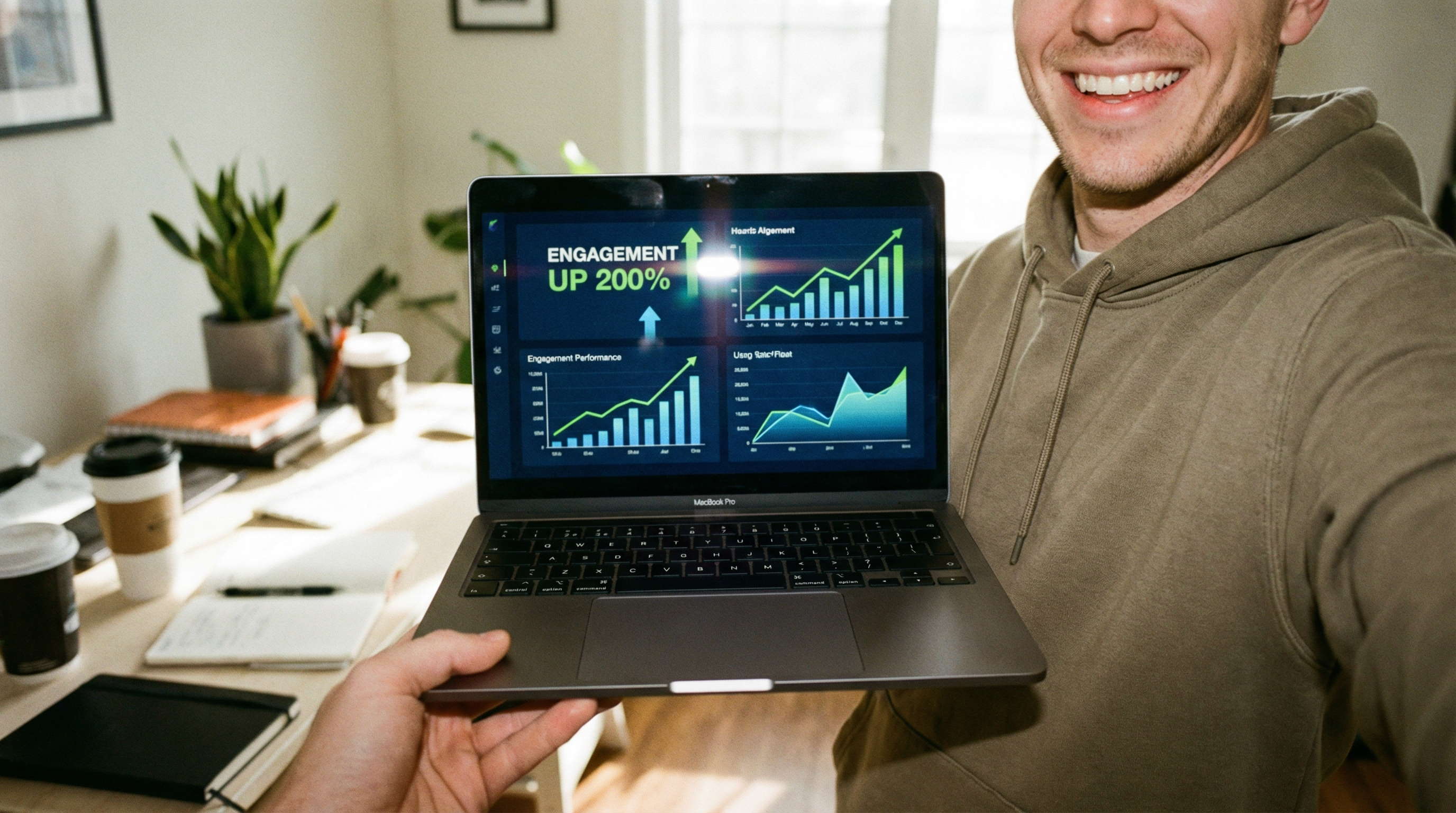 youtube_automation_success_metrics