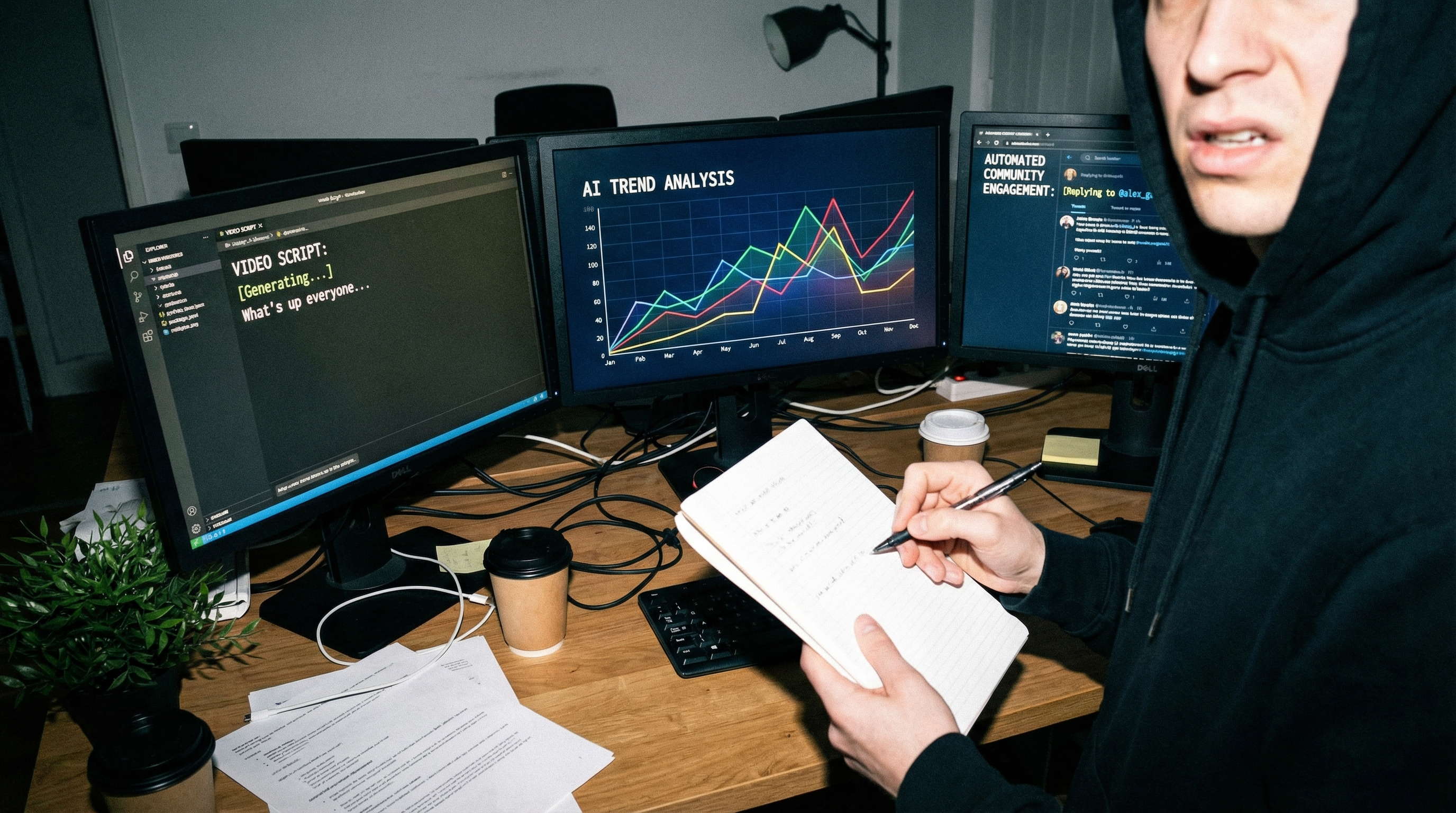 ai_powered_youtube_workflow