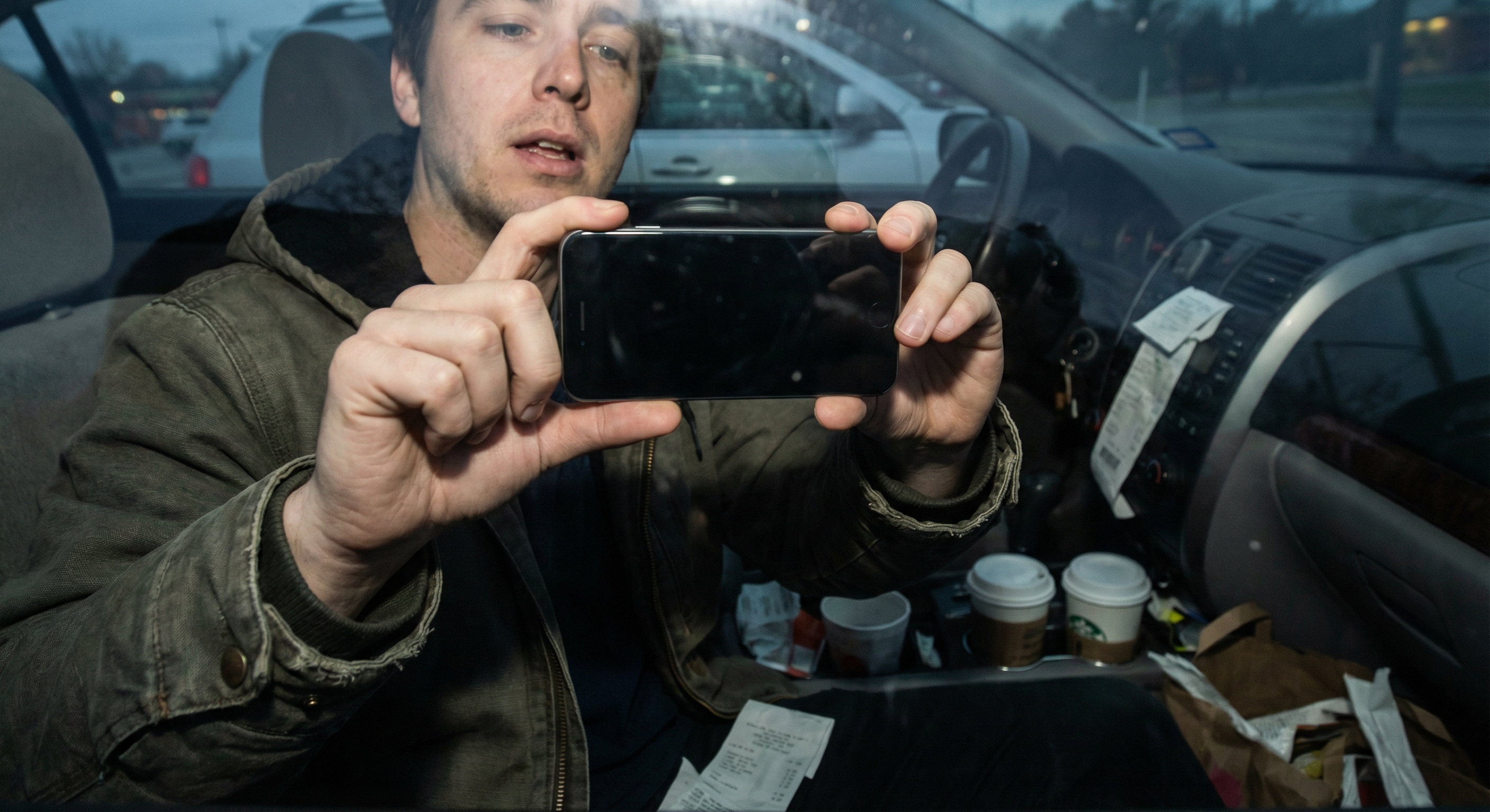 creator_sharing_insights