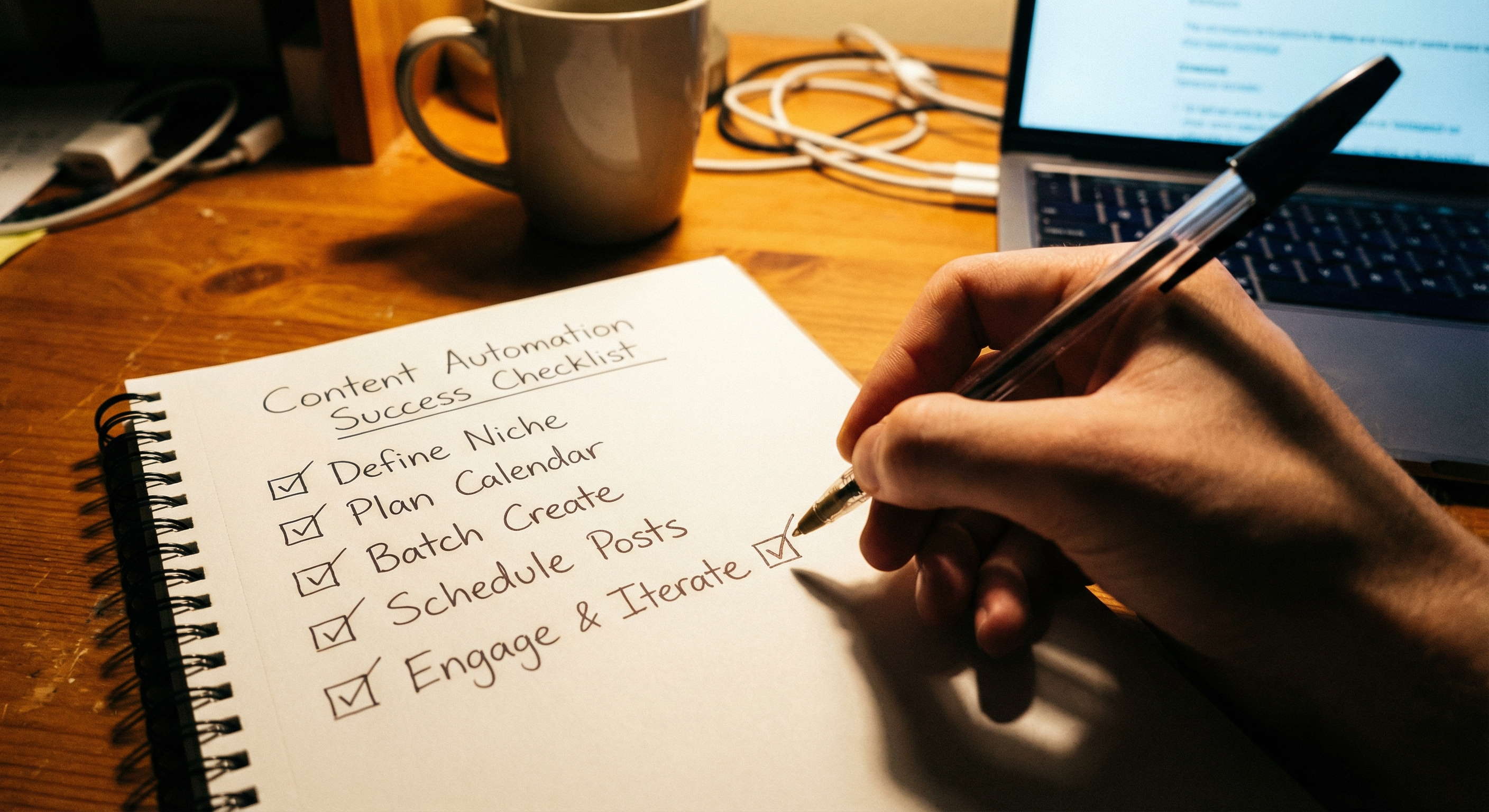 automation_success_checklist