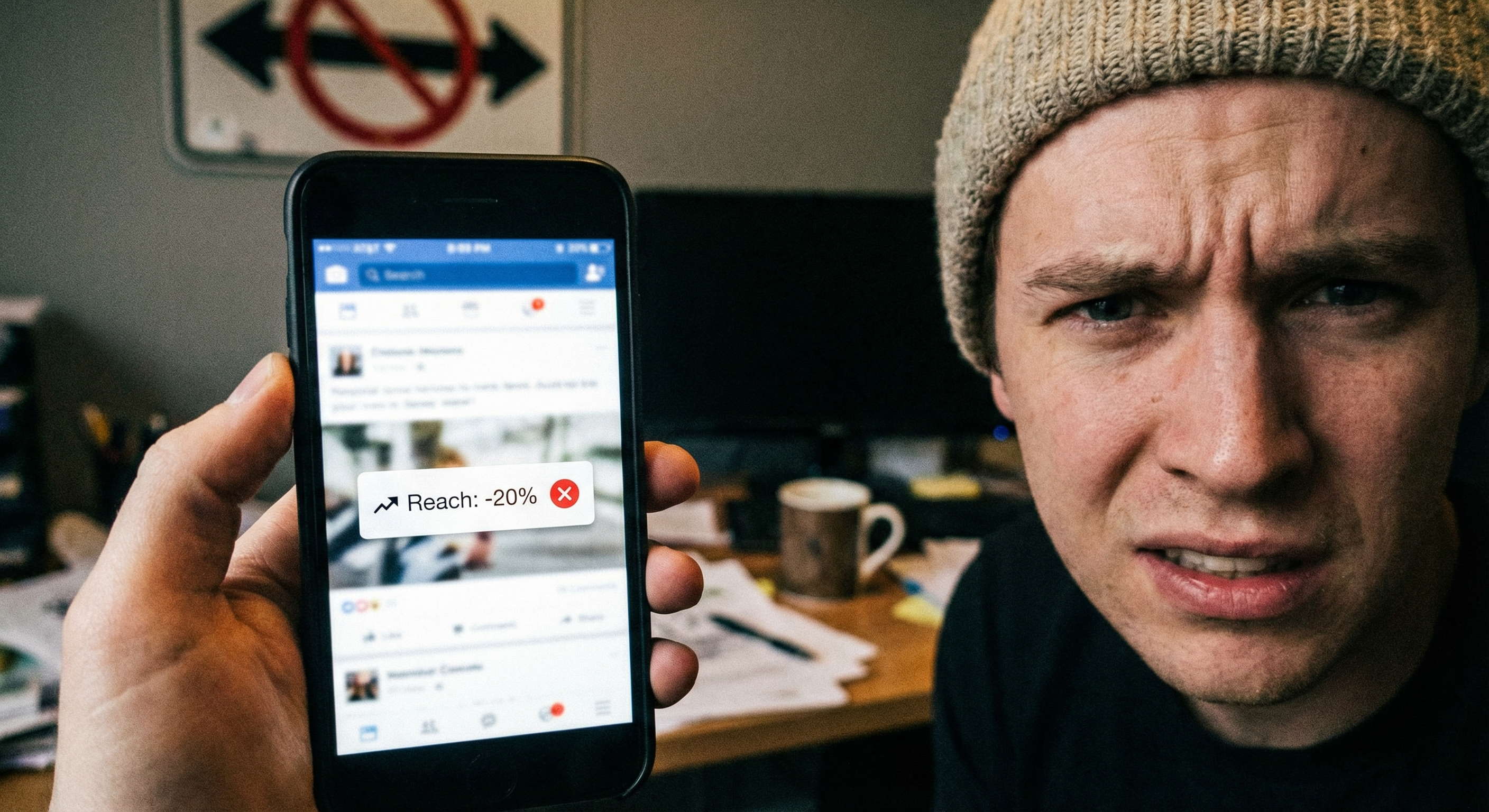 instagram_automation_mistakes