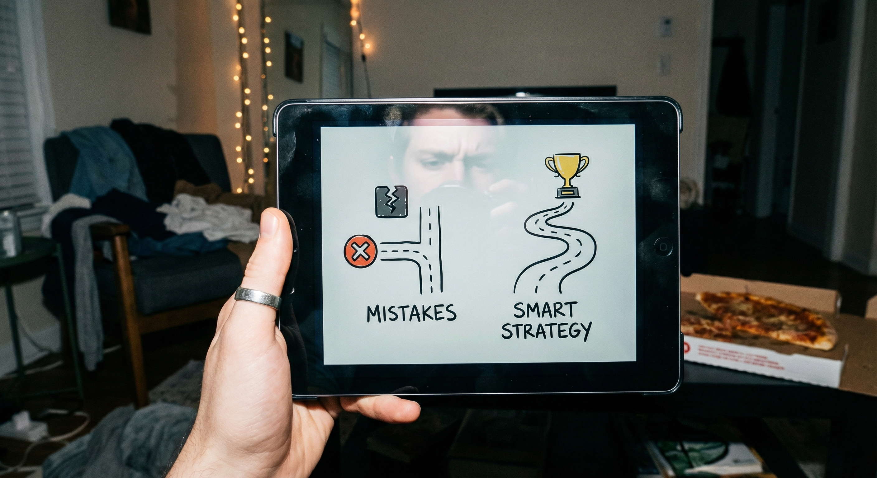 avoid_automation_mistakes