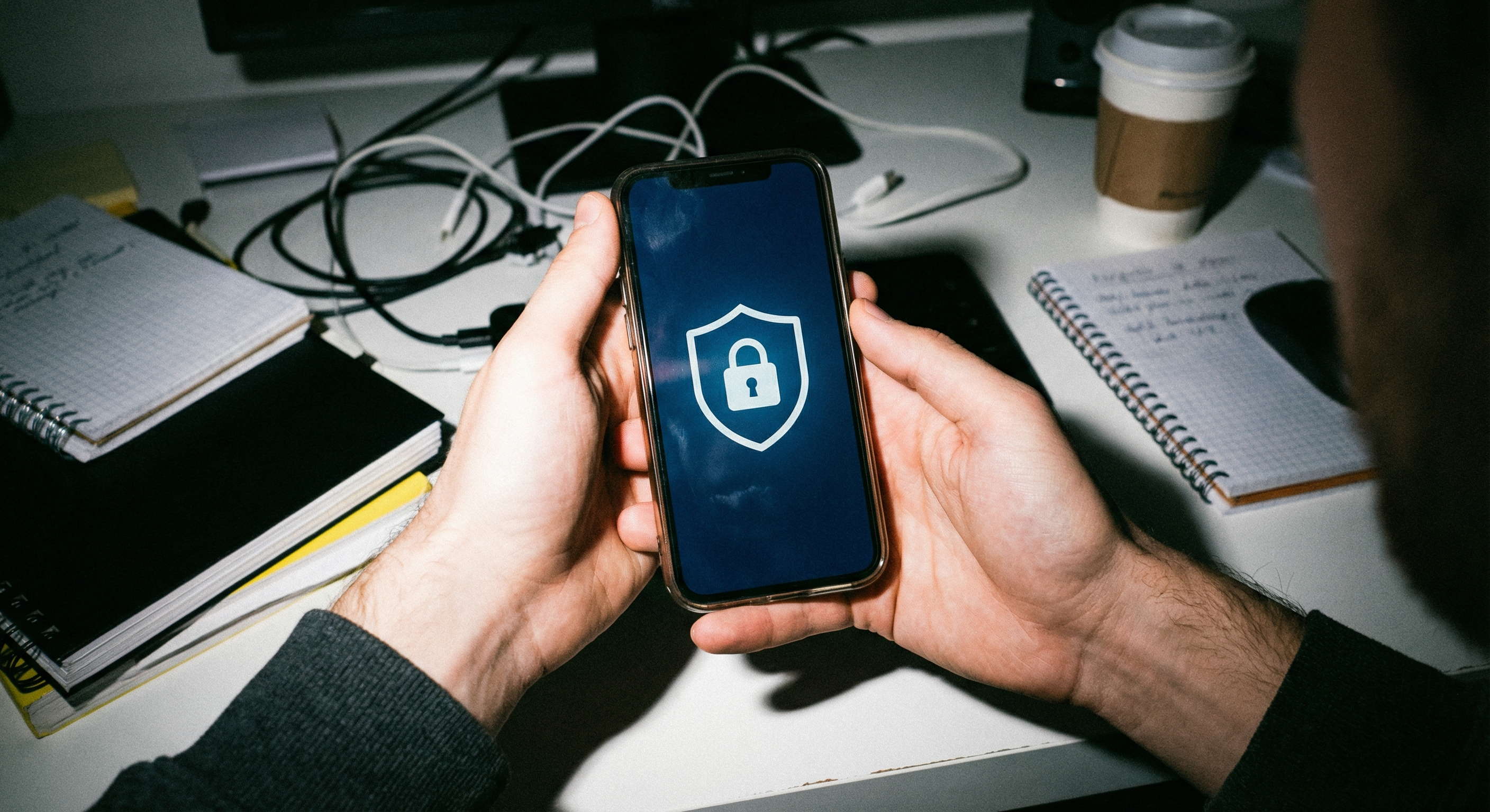 digital_privacy_power