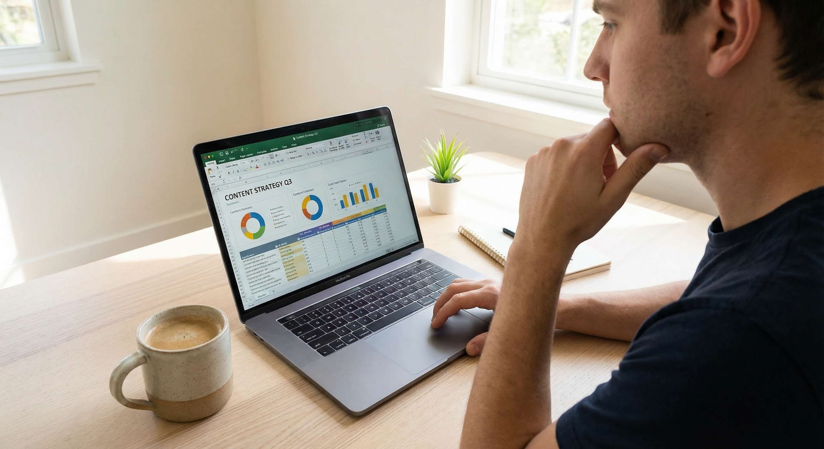 youtube_automation_legitimacy