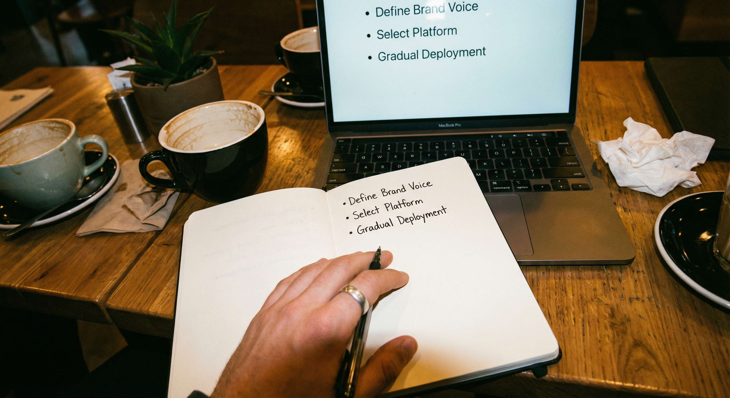 automation_strategy_planning