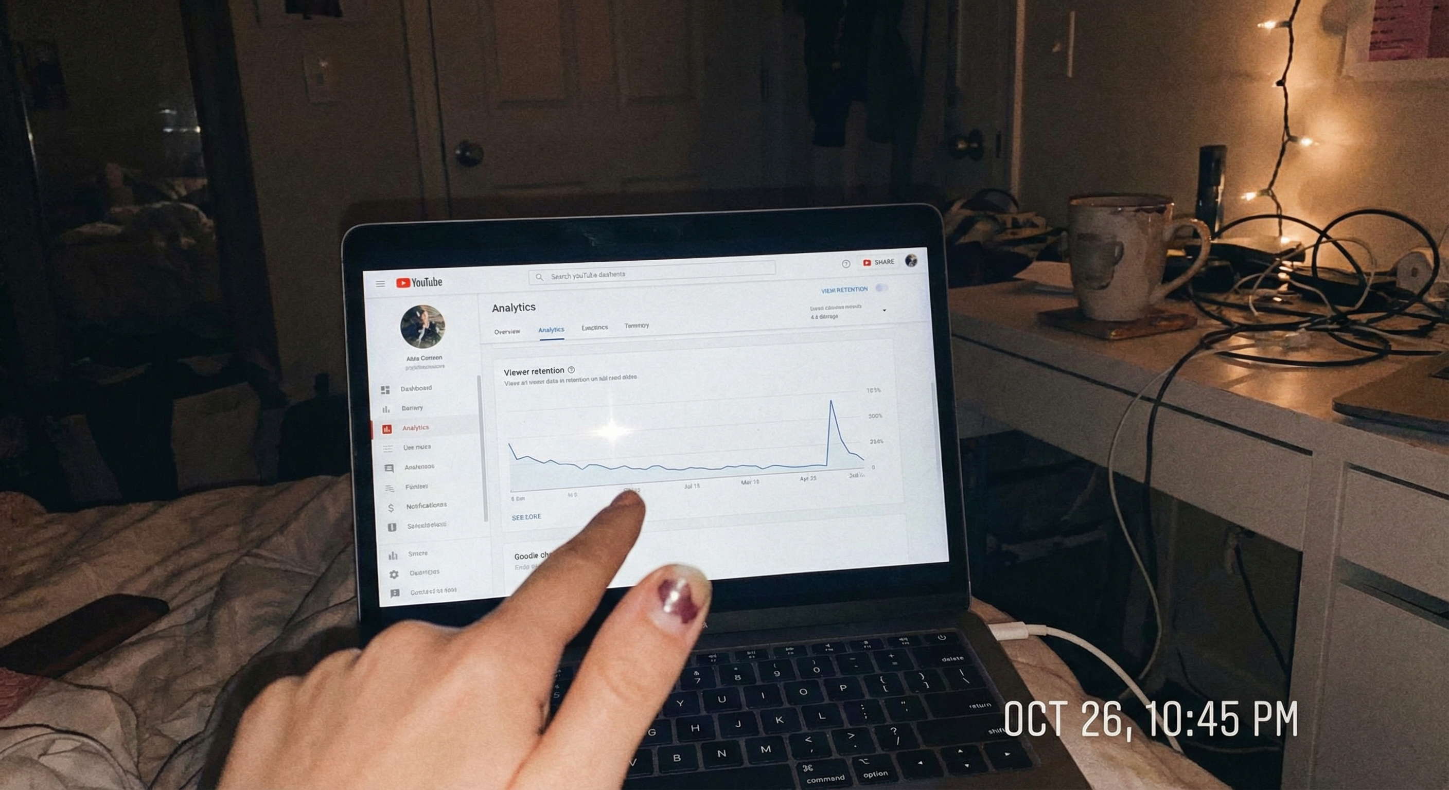 youtube_algorithm_rules