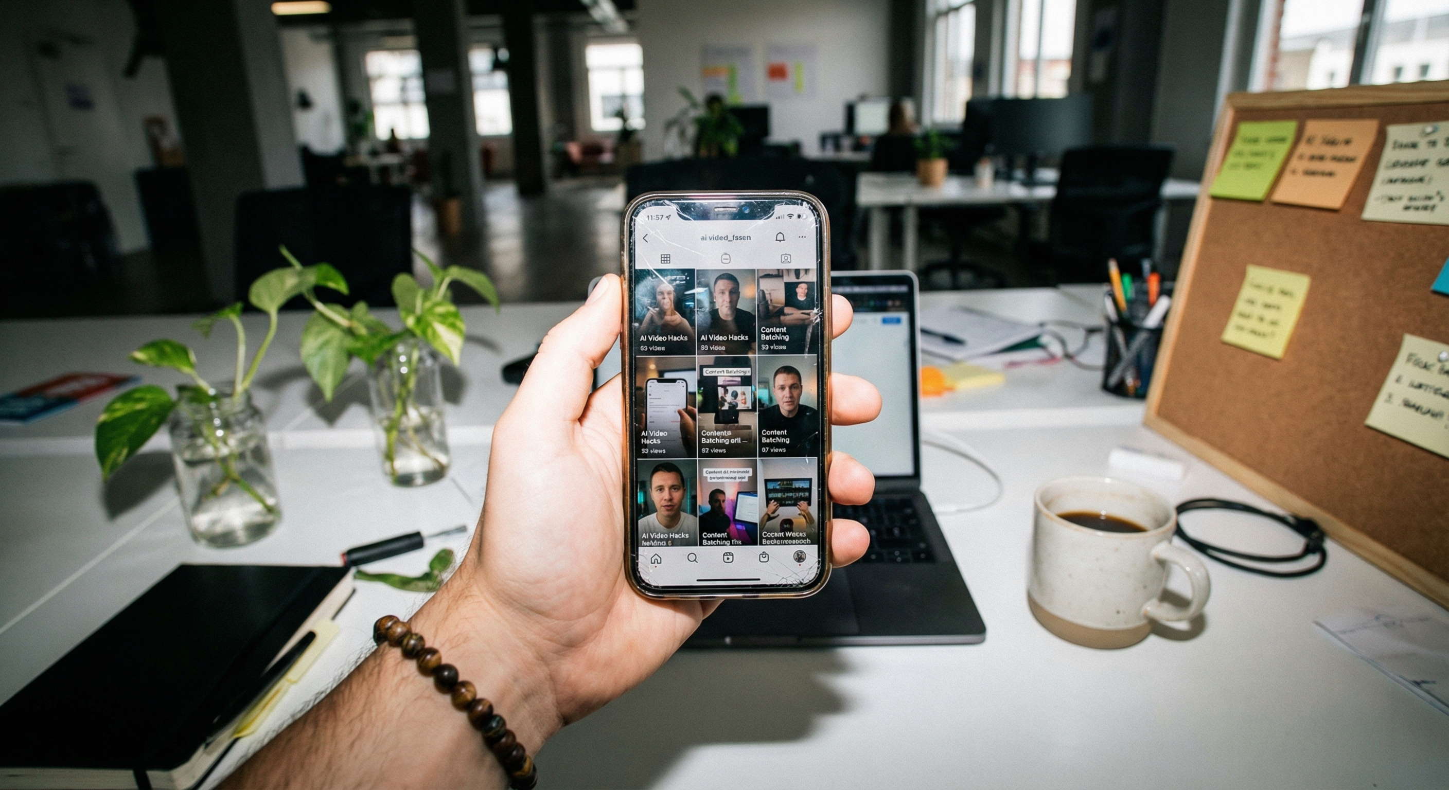 transforming_content_creation_ai