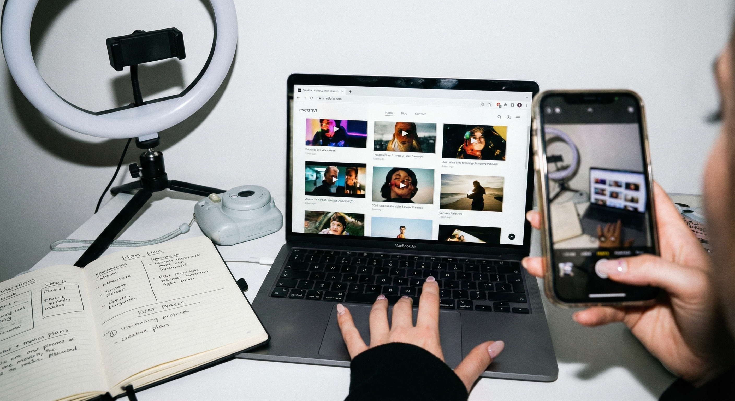 ugc_creator_portfolio_optimization