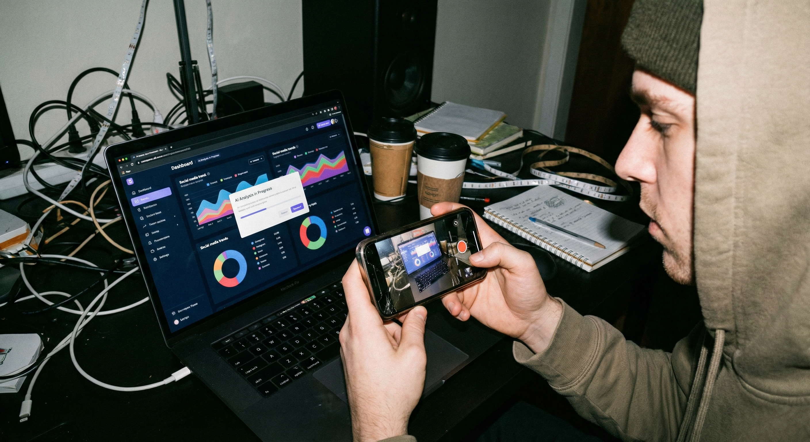 ai_social_trend_prediction