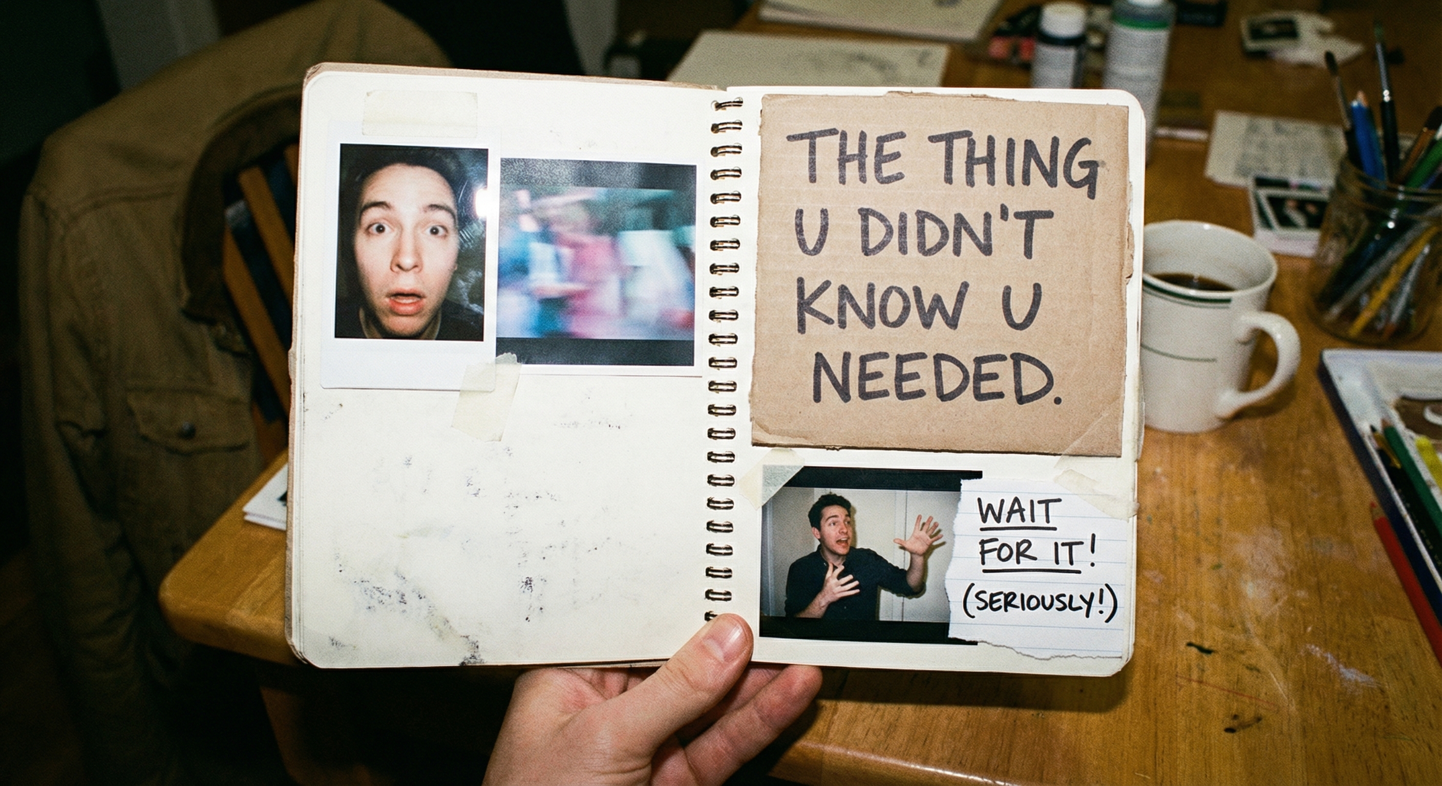 types_of_content_hooks