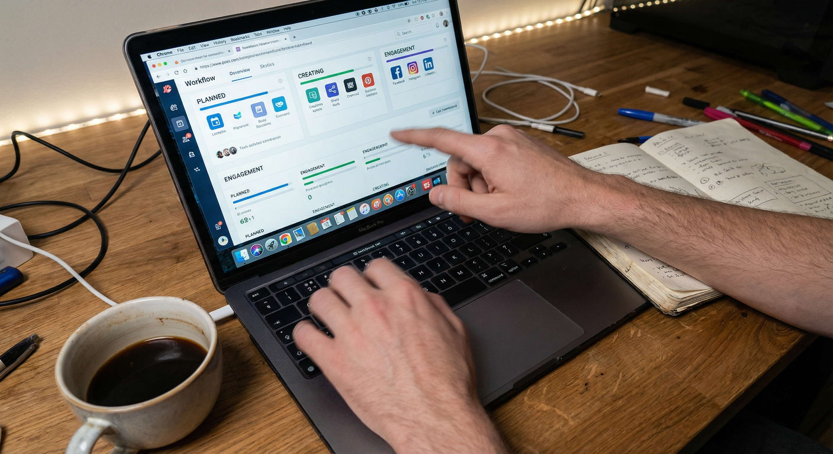 youtube_automation_workflow_integration