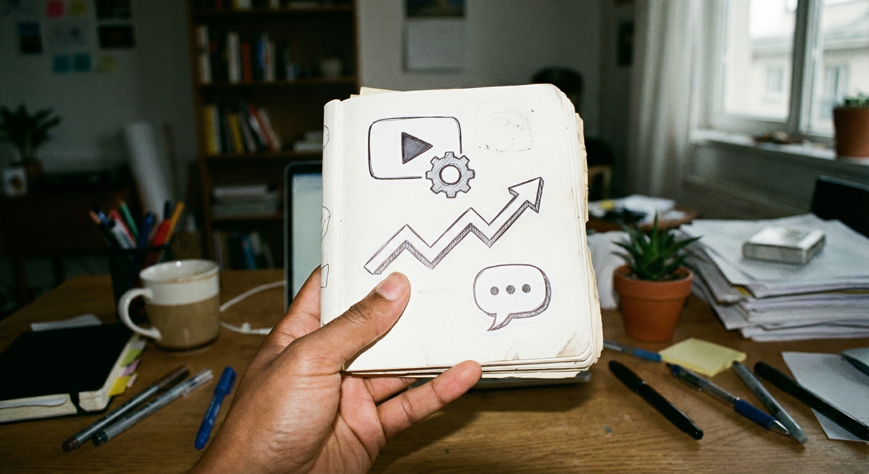 ai_youtube_tools_stack