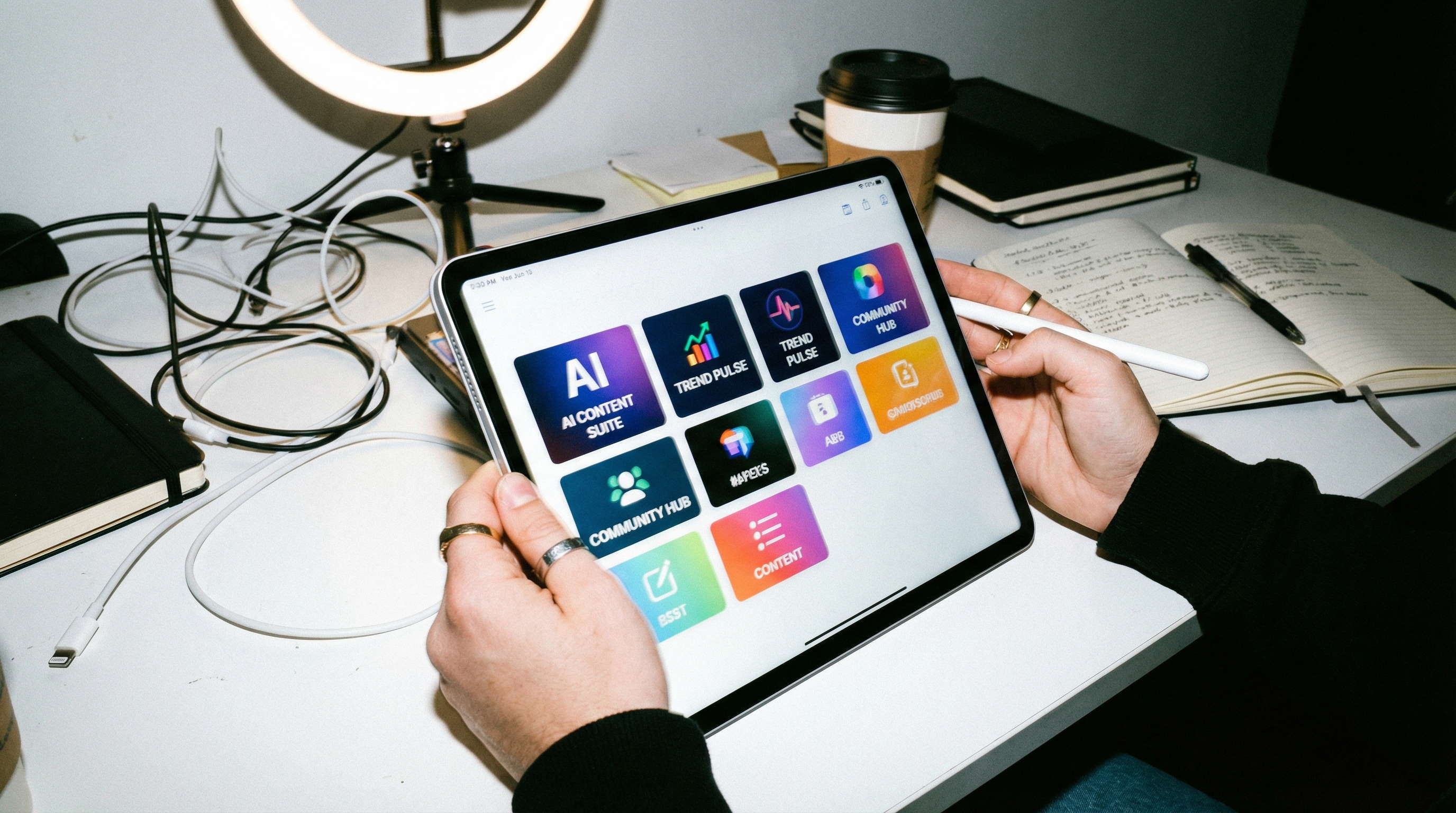 ai_tech_stack_youtube