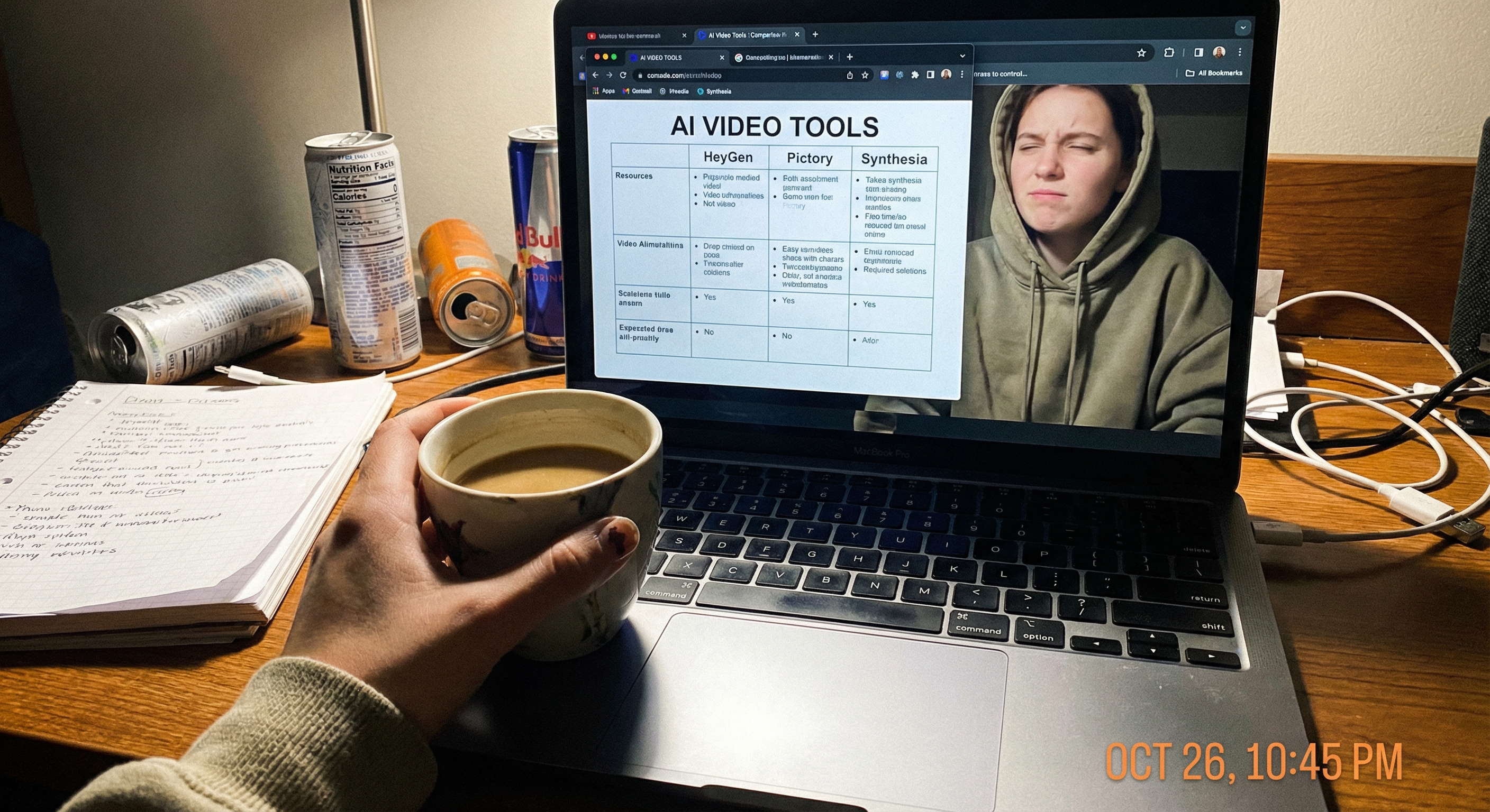 ai_video_creator_comparison